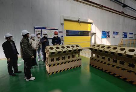 QQ图片20231205103320