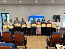 0E448D36B0D8EC179E24D1F8EBB8389F