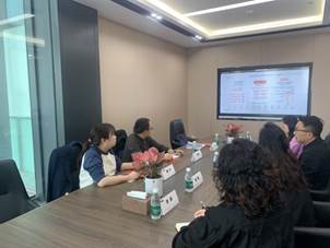 9977c59652746dea9e71545b9918a292