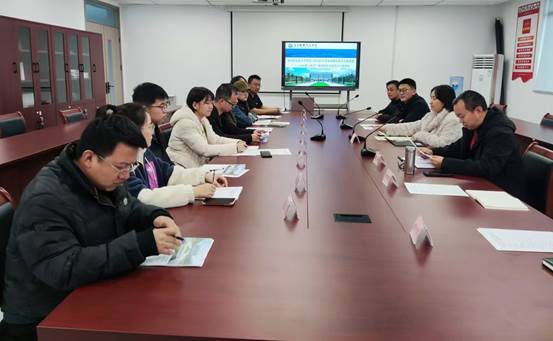 d15f5ad3bf69493e61b80b88db626af