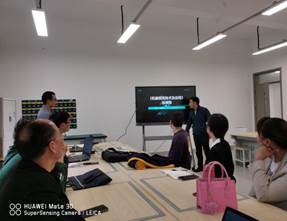 84777e7183fbe528b3a0647fd06f6392