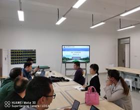 d414d787bed2bb3760e3dc0fb2302800