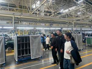 fede0004729d965fb37f005a8dae8f0c