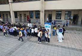 dji_fly_20241014_091658_115_1728895293687_photo