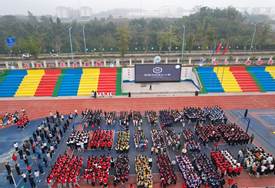 dji_fly_20241014_083956_100_1728895490692_photo