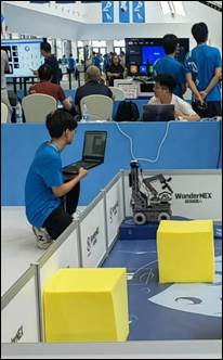 微信图片_20240901160913