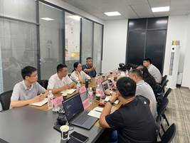 803962380f013e3dd48c4d9c65e07aa