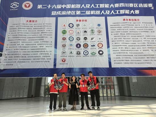 8bfc8beeca5f4eda0e8e76b98de71be