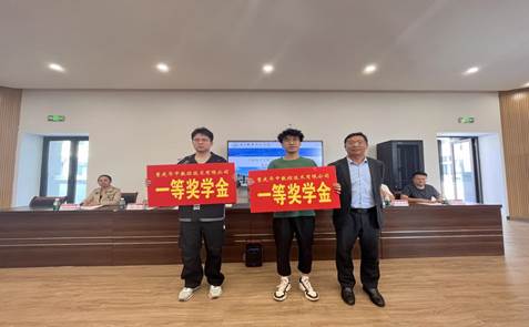 a916186889c9f43e58e47bbabafc04d6