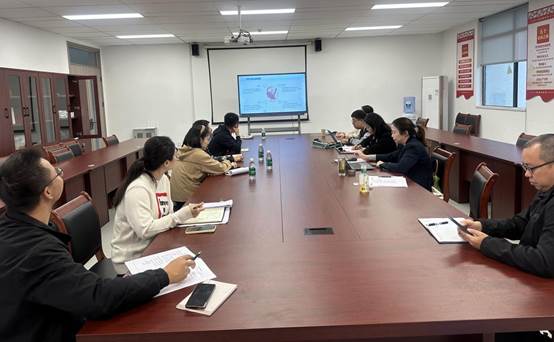 33333333333333333333