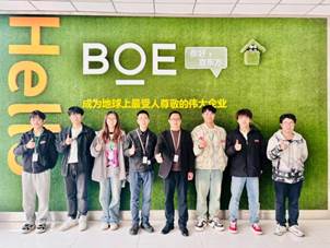 ba00c0fc0ba0d083f1ca29def6dbef72