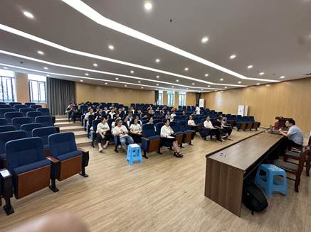 a0d4fe1517e5aae4aa1ecaef9e12f1d