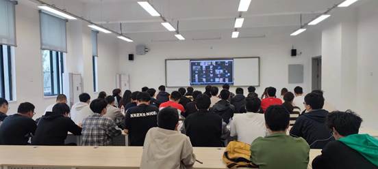 e2c5db632a08cb86eb320e0157e320b