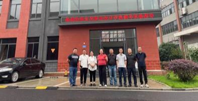 5d3b105c48224cebff31808f050a7f7