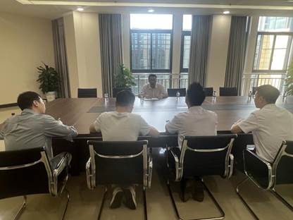 50bffbabe24fdeda208726e1bdac89e