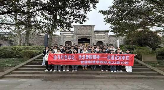 438df0abbb208417188bef09798384d