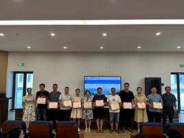 35236C95E4596BDA044B49911CA3C4DF