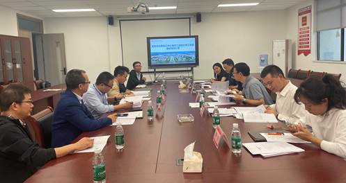 0718a8686f3ffd32cfb6eacd5f487d2