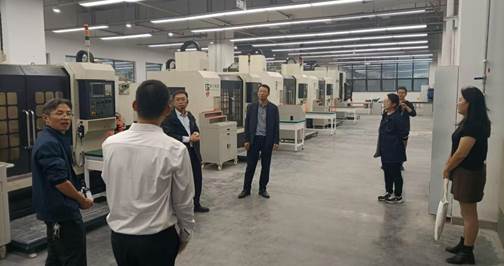 84ea56cf3d07e53eae6931e5e234dcc