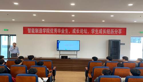 IMG_5374(20231213-153631)