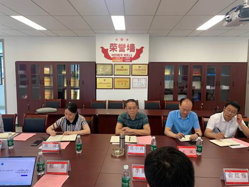 9beb8b44af31c78ea2e7bb5b88635659