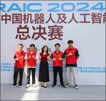 2859549eda9c7c0b0e2f35a1654d67f