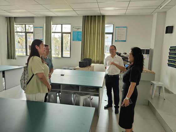 B9EE0ABE48FA9FB2368FB5E1829919C0